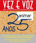 Vez-e-Voz-2017