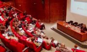 Apresentaco-Programana-Nacional-para-a-Coeso-Territorial-3