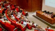 Apresentaco-Programana-Nacional-para-a-Coeso-Territorial-4