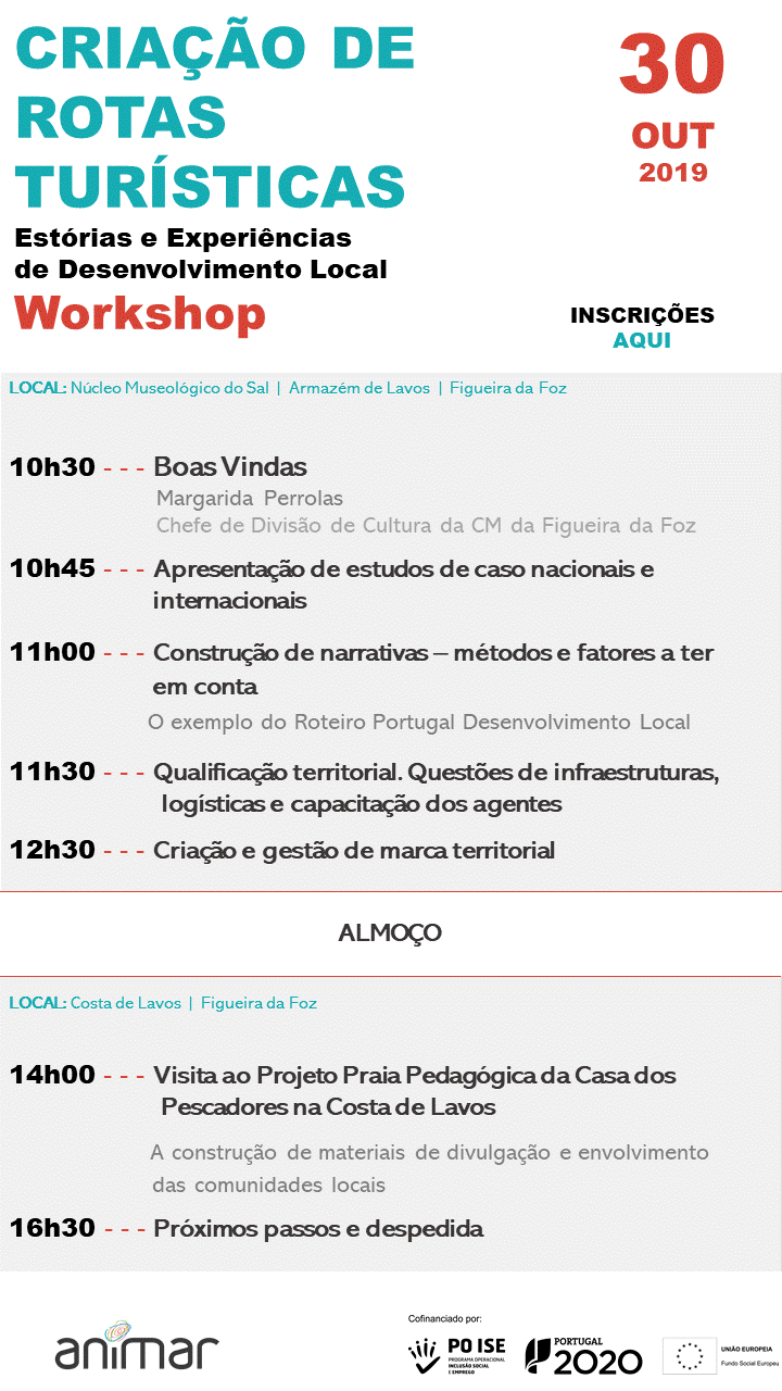 Workshop-Final