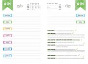 agenda4