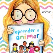 livro1