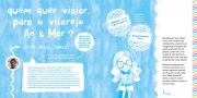 livro3