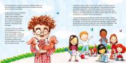 livro4