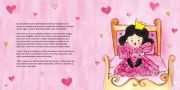 livro5
