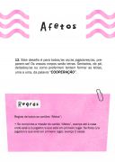 jogo6