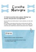 jogo2d