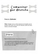 jogo2e