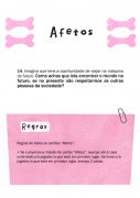 jogo2f