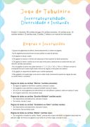 jogo3b
