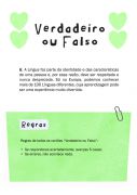 jogo3c