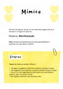 jogo3d
