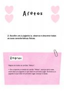 jogo3f
