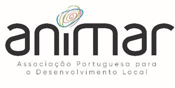 Imagem do contacto