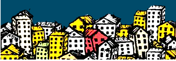 casas